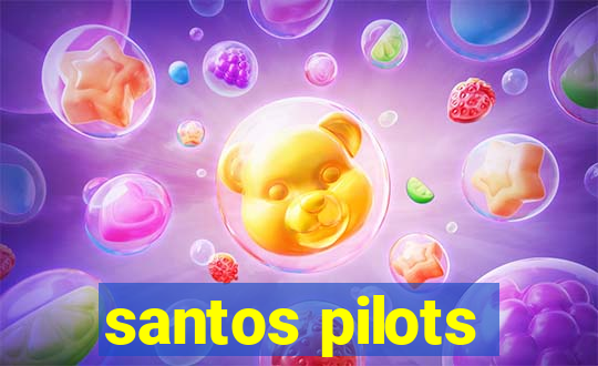 santos pilots
